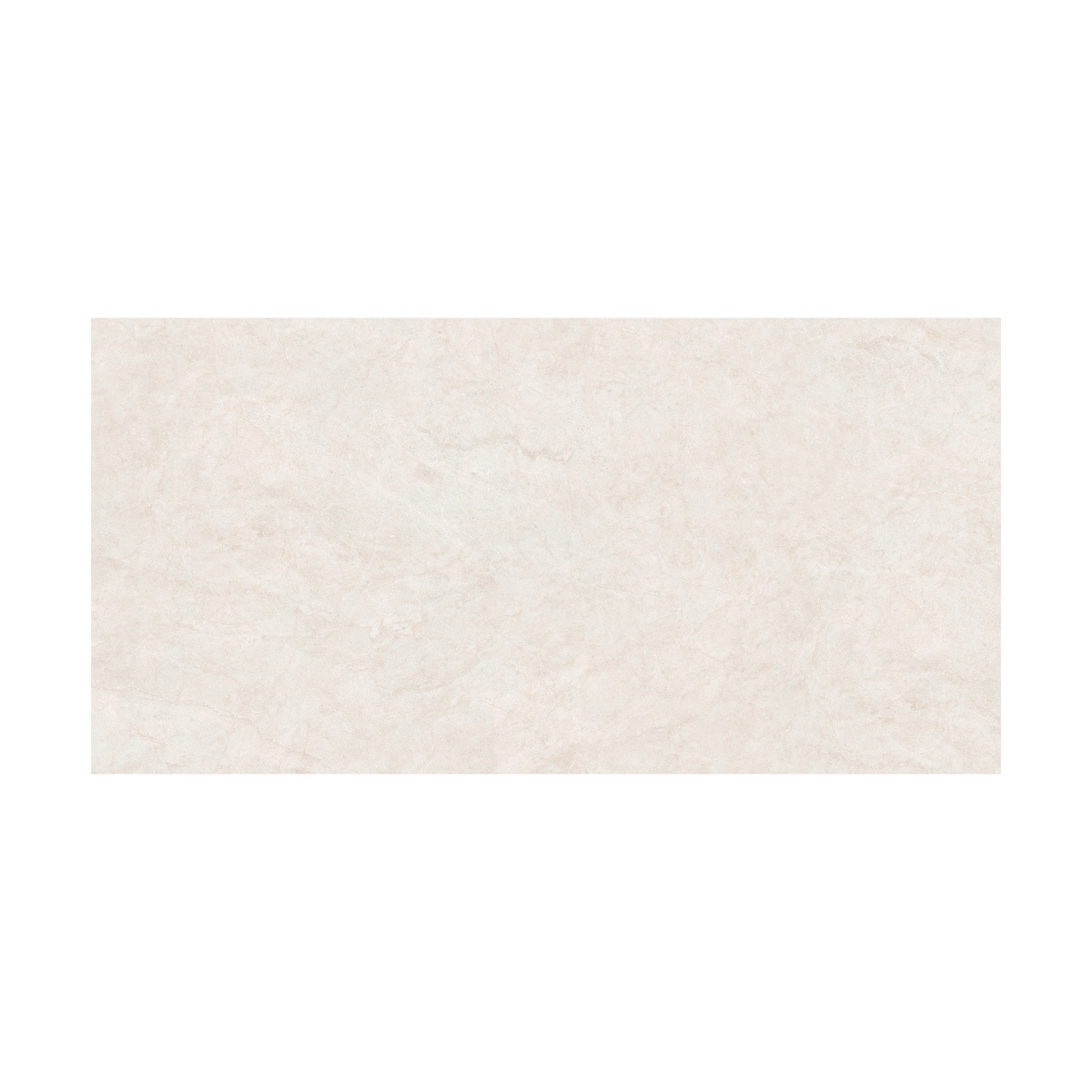 603912031-pared-panay-beige-cd-3.jpg
