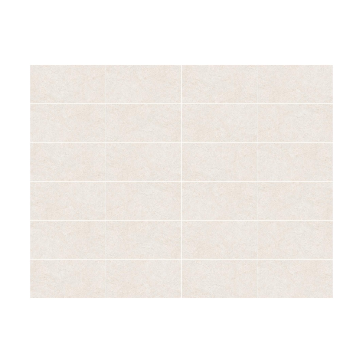 603912031-tapete-pared-panay-beige-cd-1.jpg