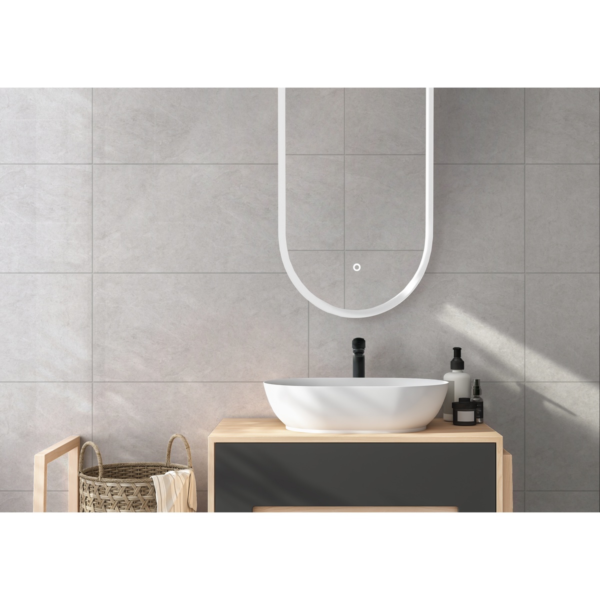 603912501-ambiente-pared-panay-gris-cd-1.jpg