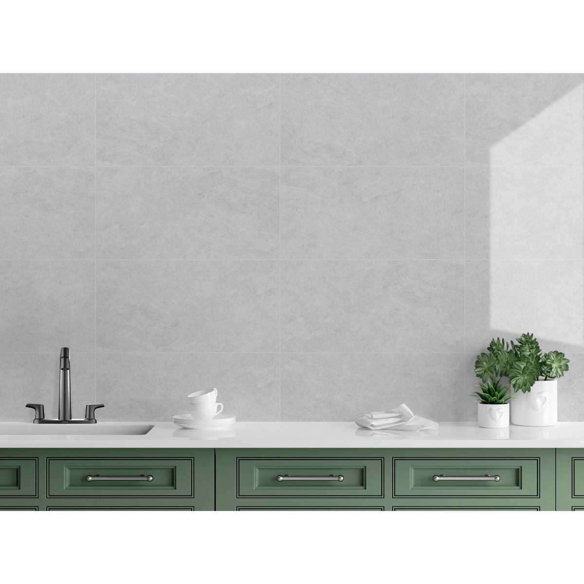 603912501-ambiente-pared-panay-gris-cd-2.jpg