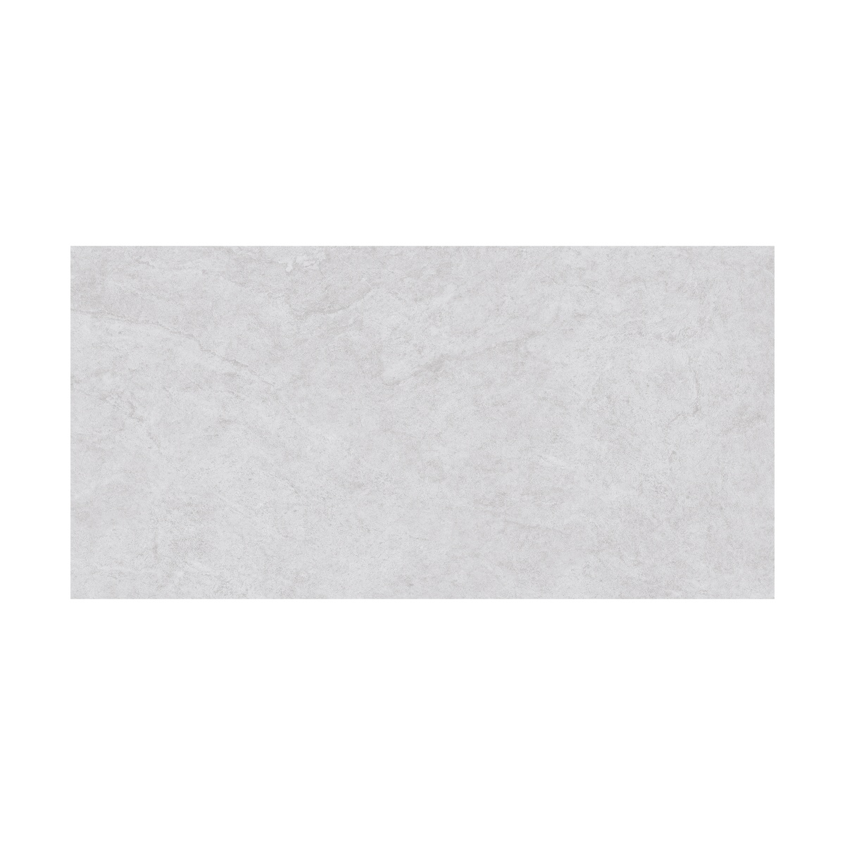 603912501-pared-panay-gris-cd-2.jpg