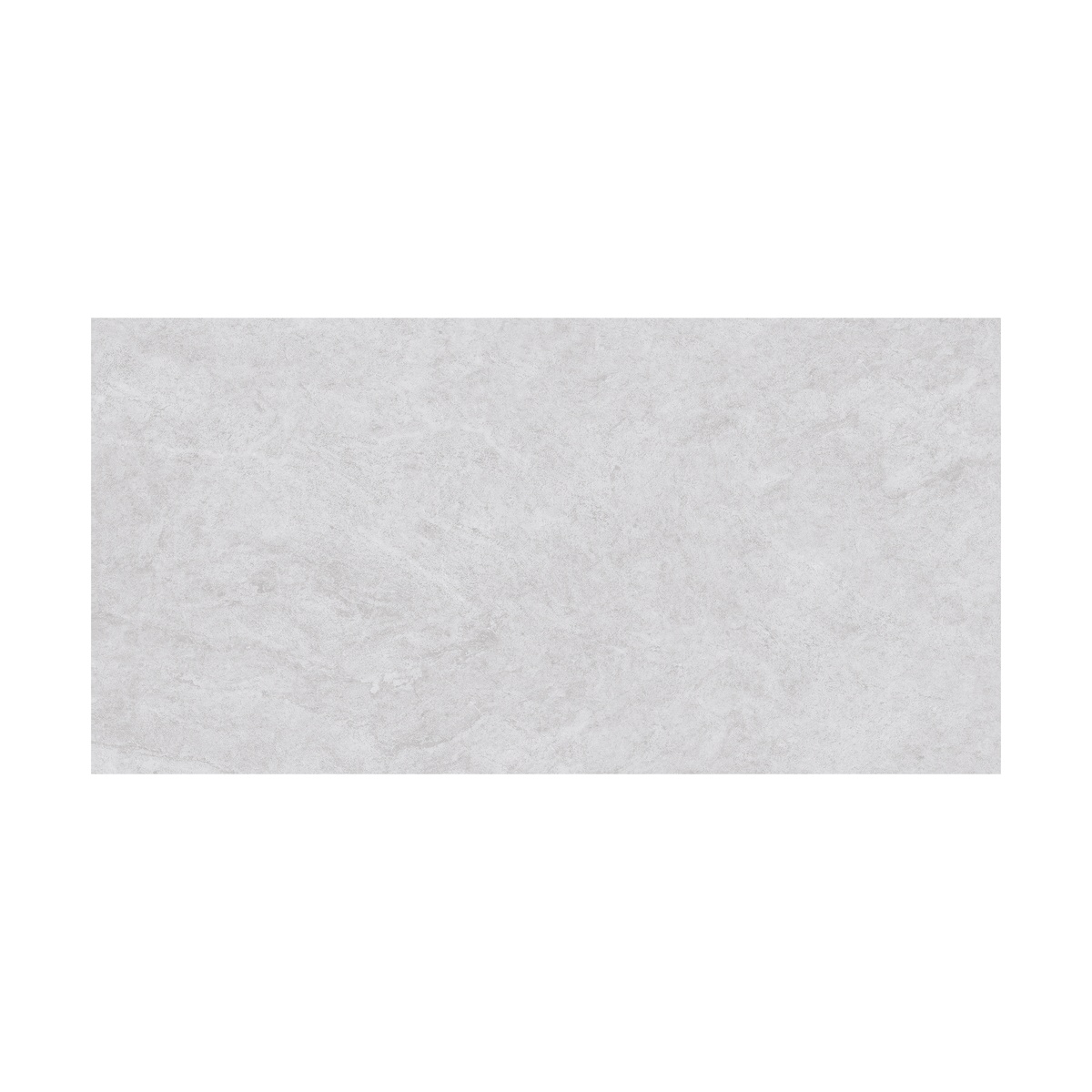603912501-pared-panay-gris-cd-3.jpg