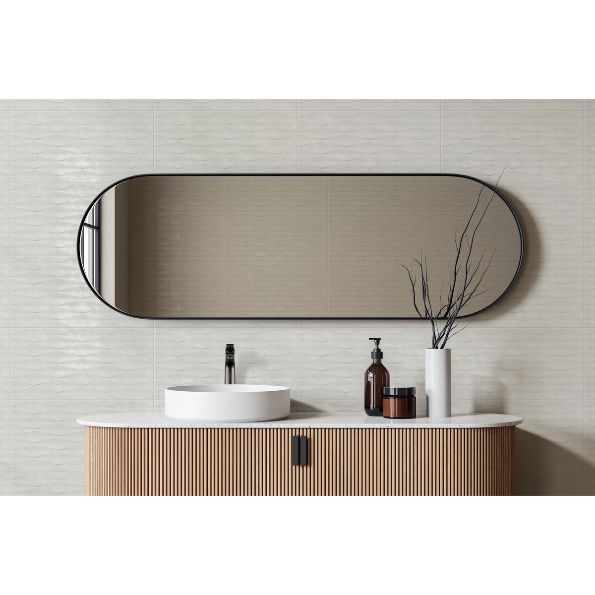 603922221-ambiente-pared-estruc-burbano-hielo-cu-1.jpg