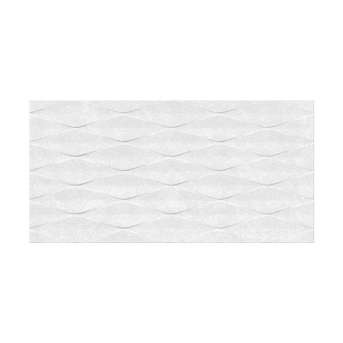 603922221-pared-estruc-burbano-hielo-cu-1.jpg