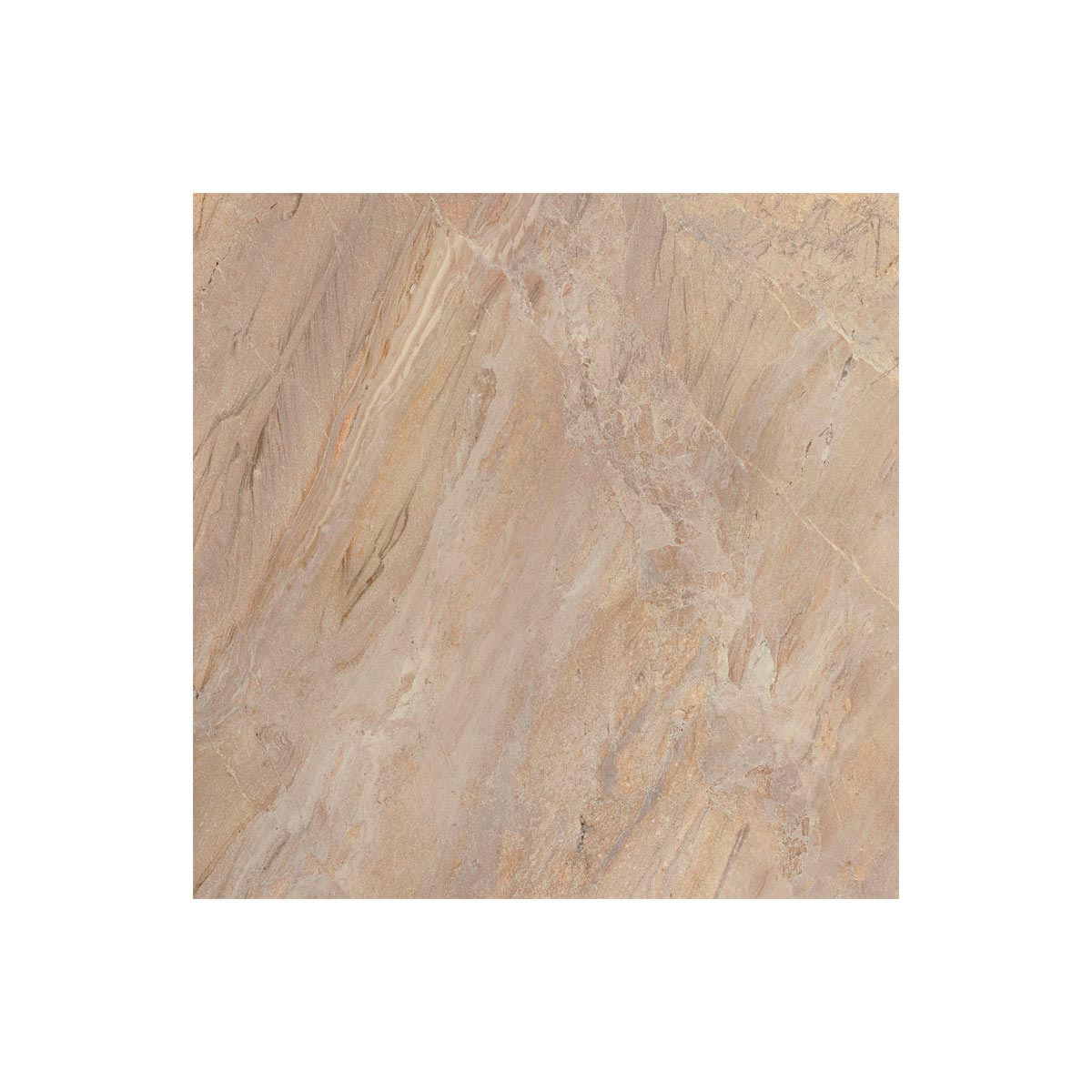 604442031-piso-vizcaya-beige-multitono-cara-1.jpg