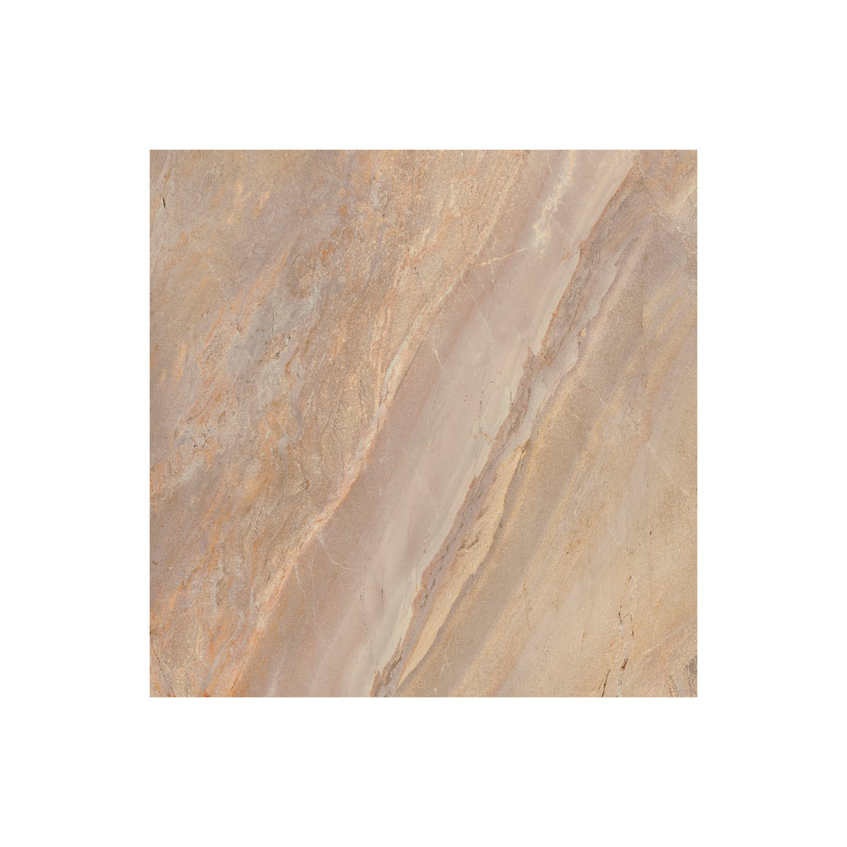 604442031-piso-vizcaya-beige-multitono-cara-1.jpg