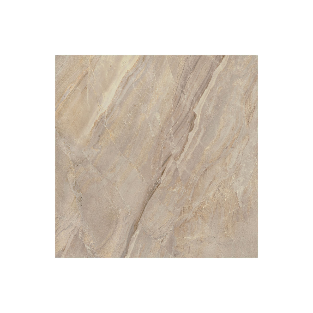 604442031-piso-vizcaya-beige-multitono-cara-1.jpg