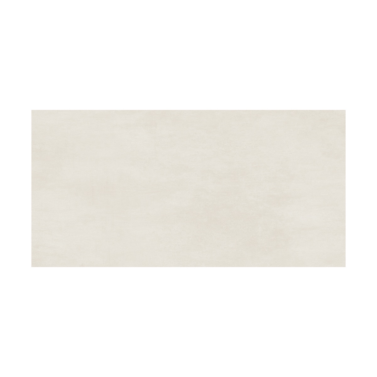 604602071-piso-pared-vancouver-beige-II-cd-1.jpg