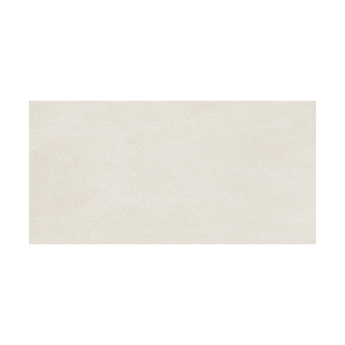604602071-piso-pared-vancouver-beige-II-cd-2.jpg