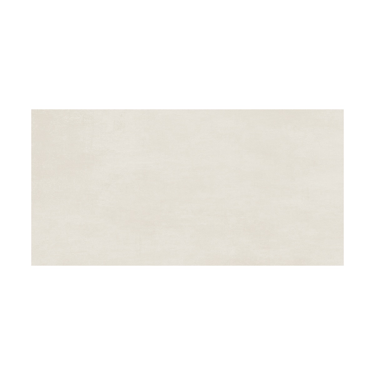 604602071-piso-pared-vancouver-beige-II-cd-3.jpg