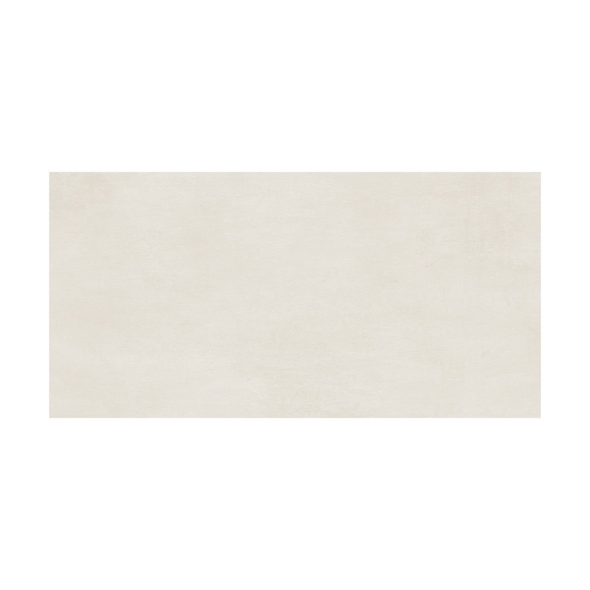 604602071-piso-pared-vancouver-beige-II-cd-5.jpg