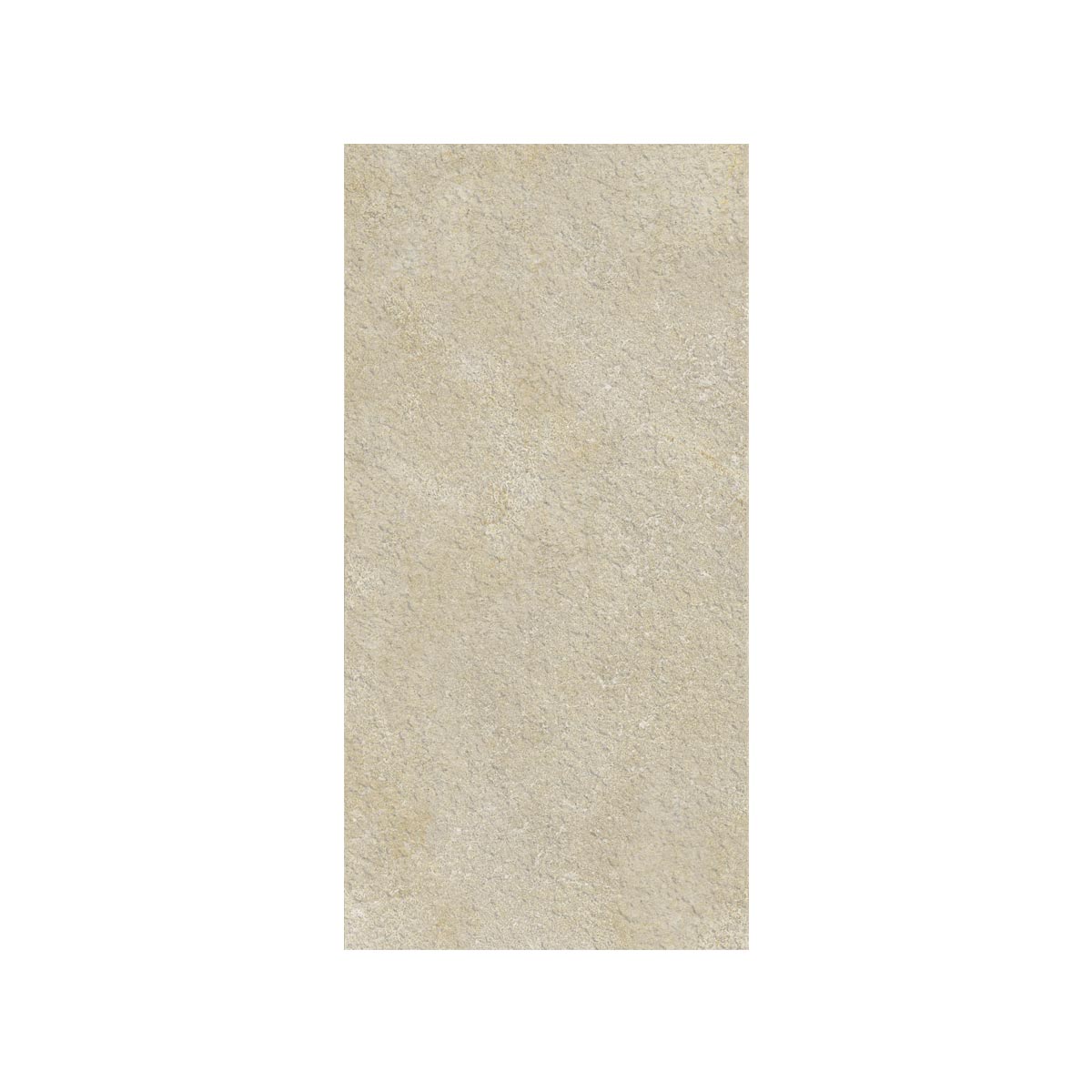 604672031-piso-pared-samsara-beige-multicolor-caras-diferenciadas-cara-1.jpg