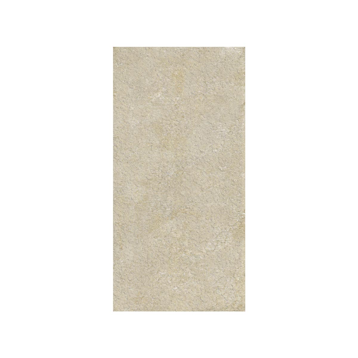 604672031-piso-pared-samsara-beige-multicolor-caras-diferenciadas-cara-1.jpg