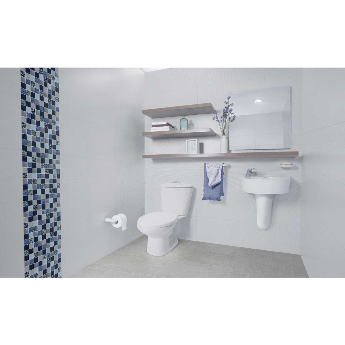 604672501-piso-pared-samsara-gris-multicolor-caras-diferenciadas-cara-1.jpg