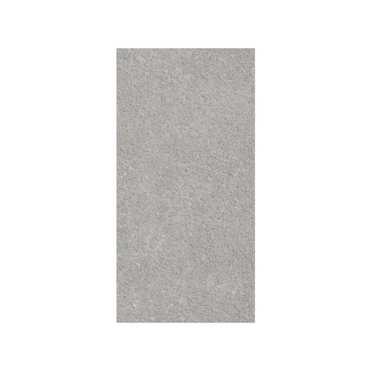 604672501-piso-pared-samsara-gris-multicolor-caras-diferenciadas-cara-1.jpg