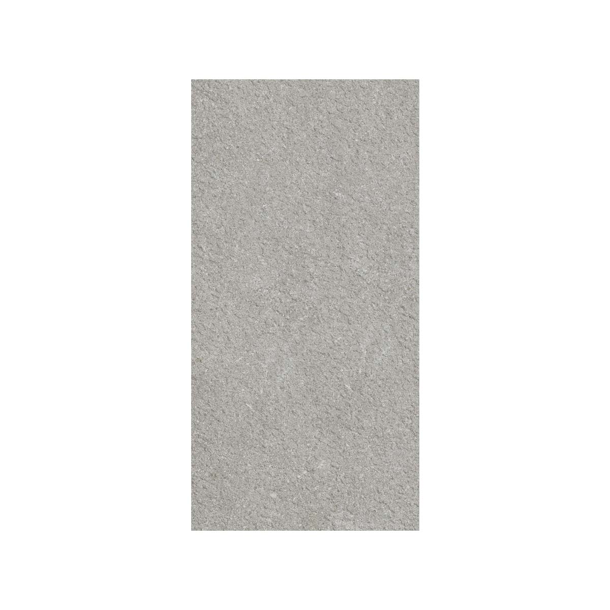 604672501-piso-pared-samsara-gris-multicolor-caras-diferenciadas-cara-1.jpg