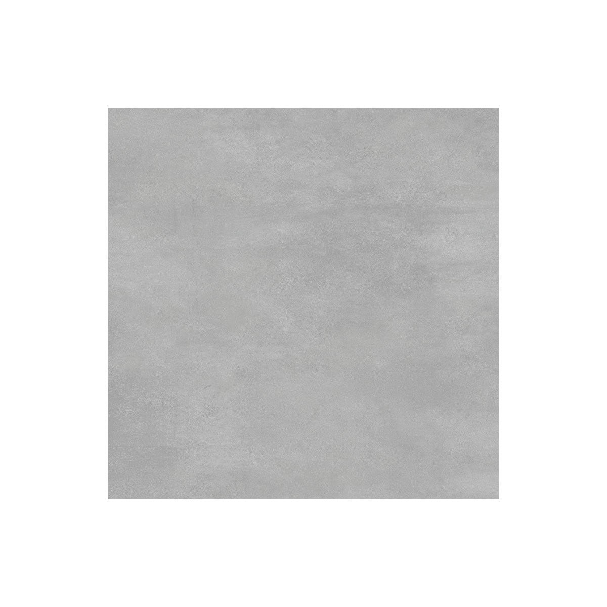 607072501-piso-metropoli-gris-caras-diferenciadas-cara-1.jpg