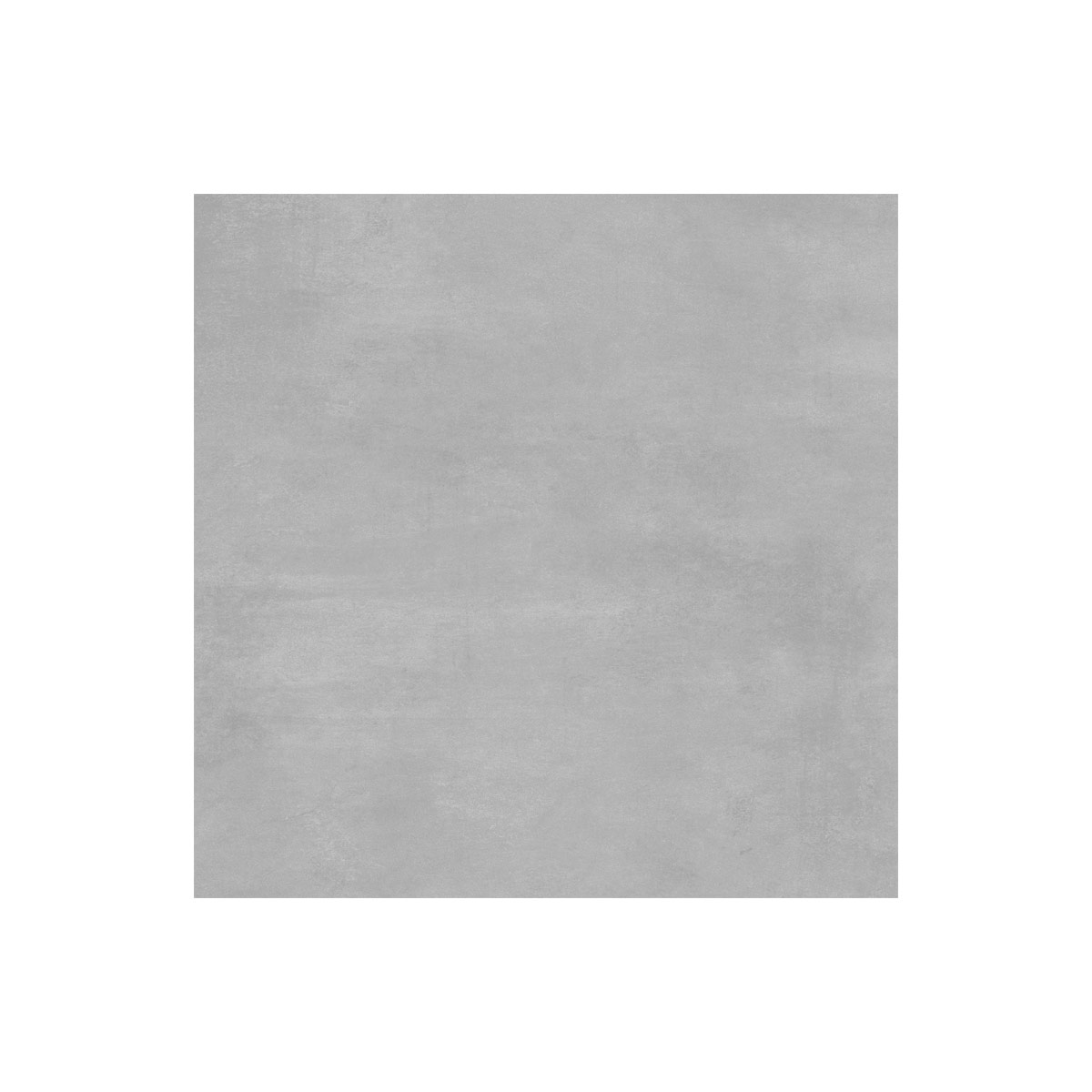 607072501-piso-metropoli-gris-caras-diferenciadas-cara-1.jpg