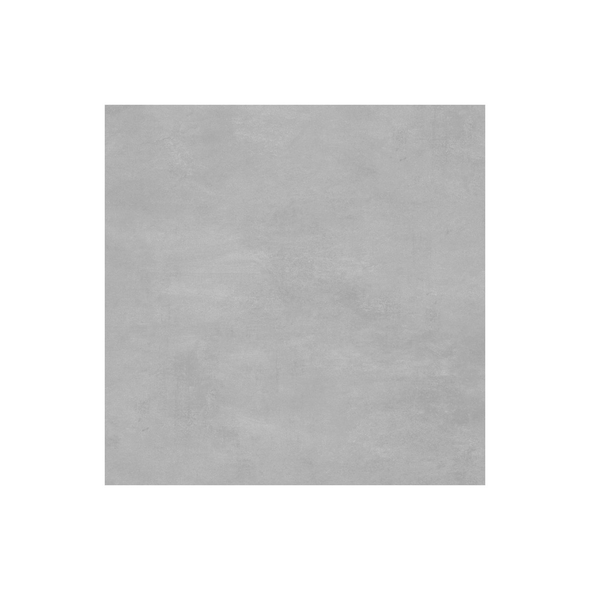 607072501-piso-metropoli-gris-caras-diferenciadas-cara-1.jpg