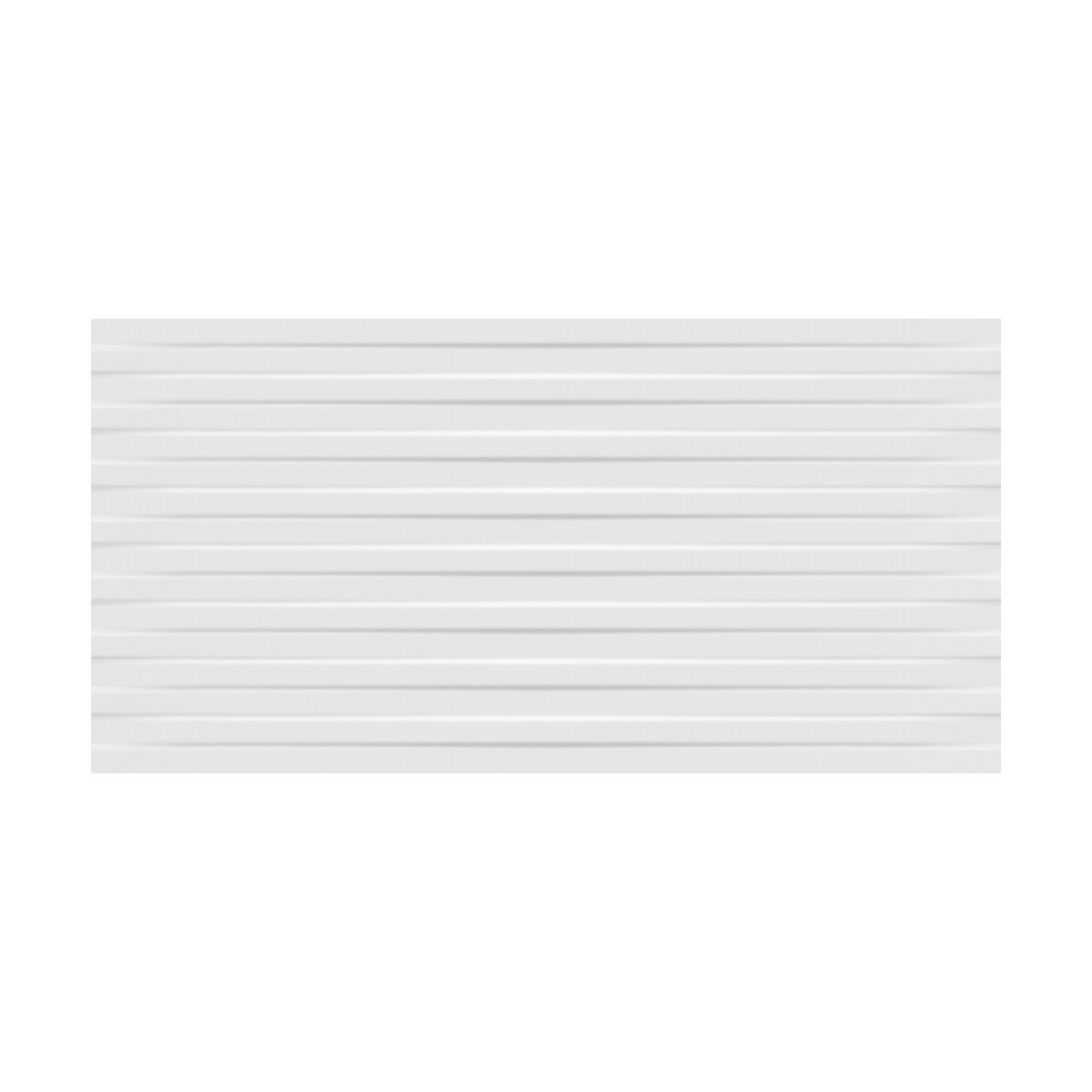 608289001-pared-estruc-althar-brillante-blanco-cu-1.jpg