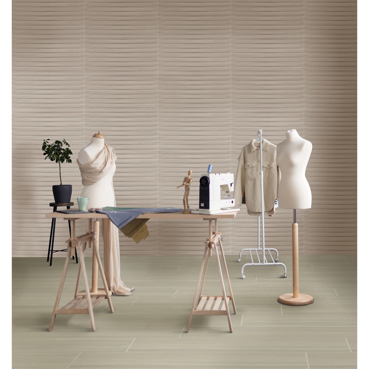 608509051-ambiente-pared-estructurada-yang-marfil-cd-1.jpg