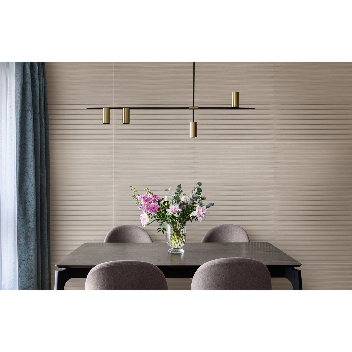 608509051-ambiente-pared-estructurada-yang-marfil-cd-2.jpg