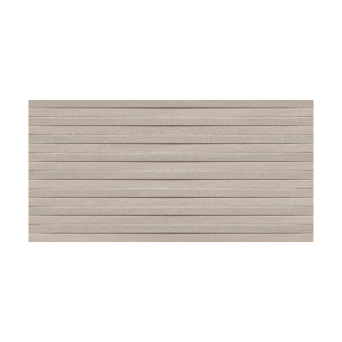 608509051-pared-estructurada-yang-marfil-cd-2.jpg