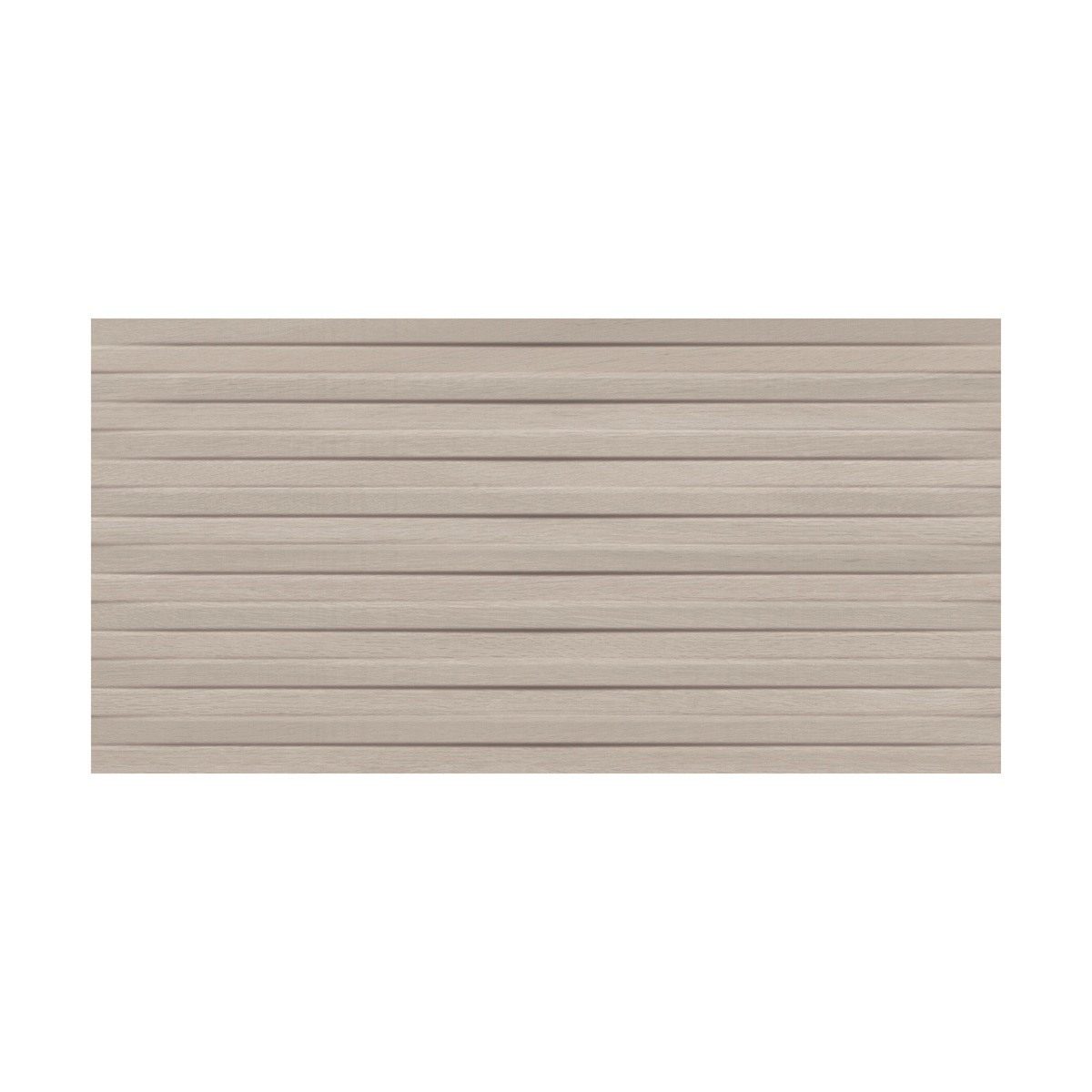 608509051-pared-estructurada-yang-marfil-cd-3.jpg