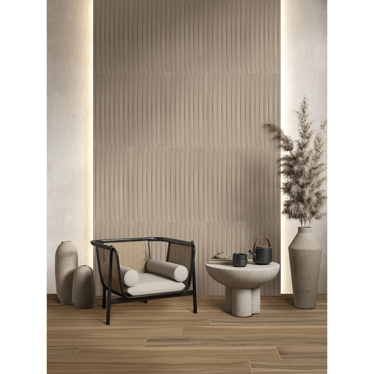 608509061-ambiente-pared-estructurada-yang-arena-cd-1.jpg