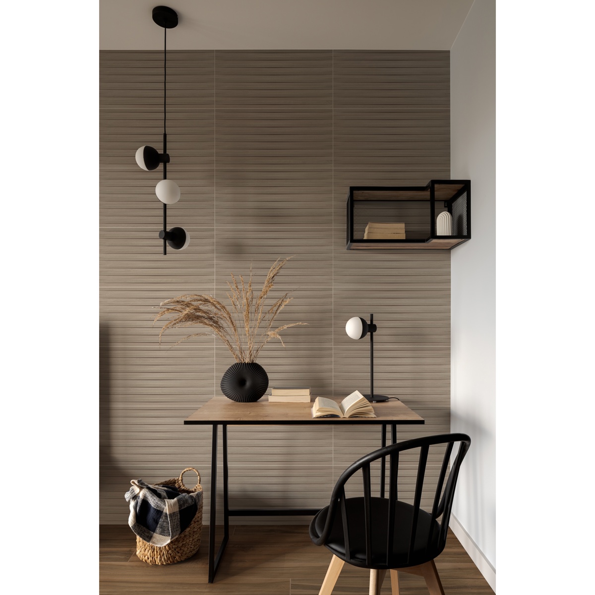 608509061-ambiente-pared-estructurada-yang-arena-cd-3.jpg