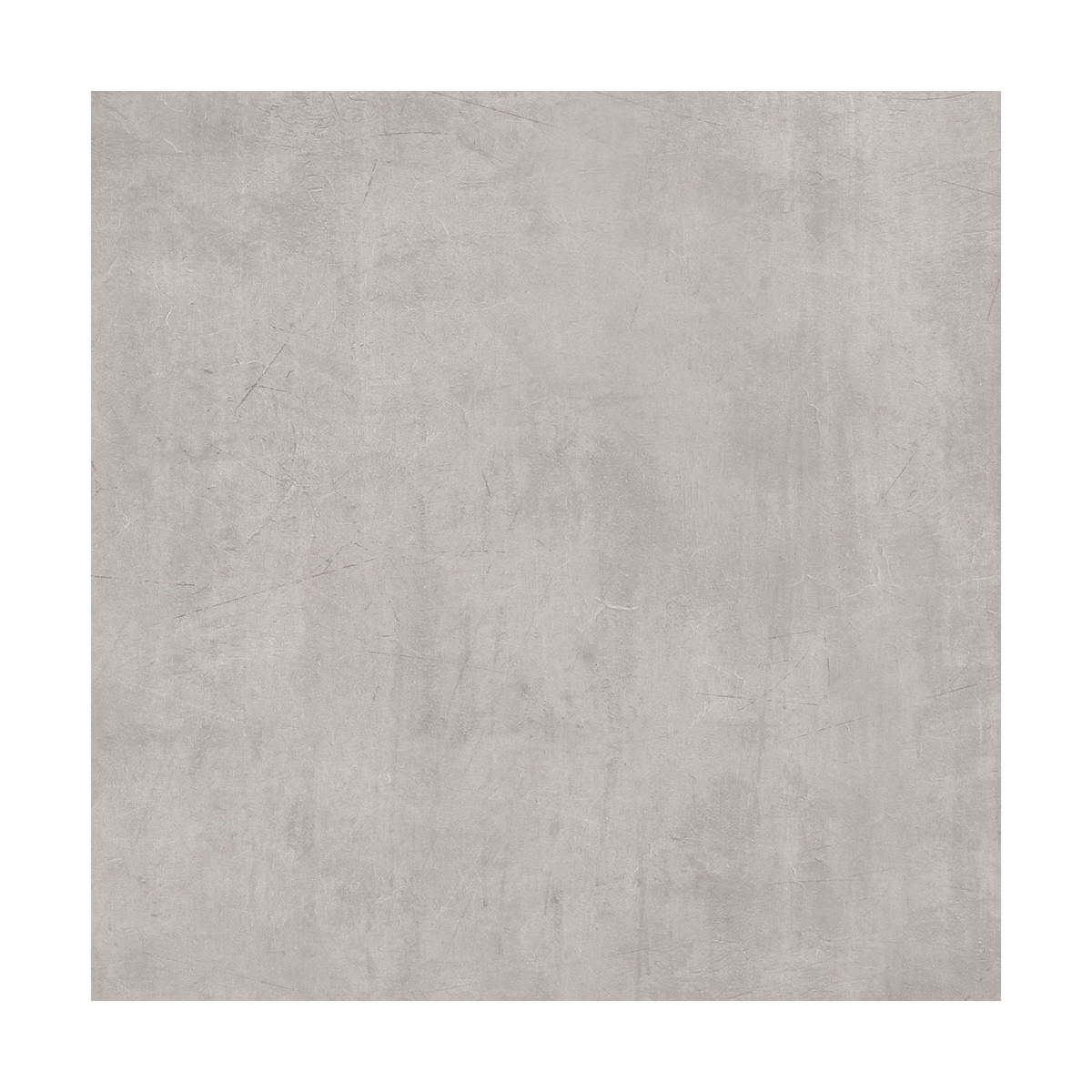 608562501-piso-porcelanato-rec-soho-gris-mt-1.jpg