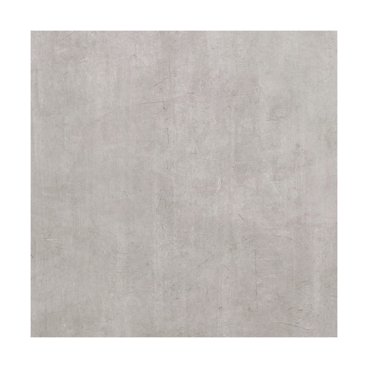 608562501-piso-porcelanato-rec-soho-gris-mt-2.jpg
