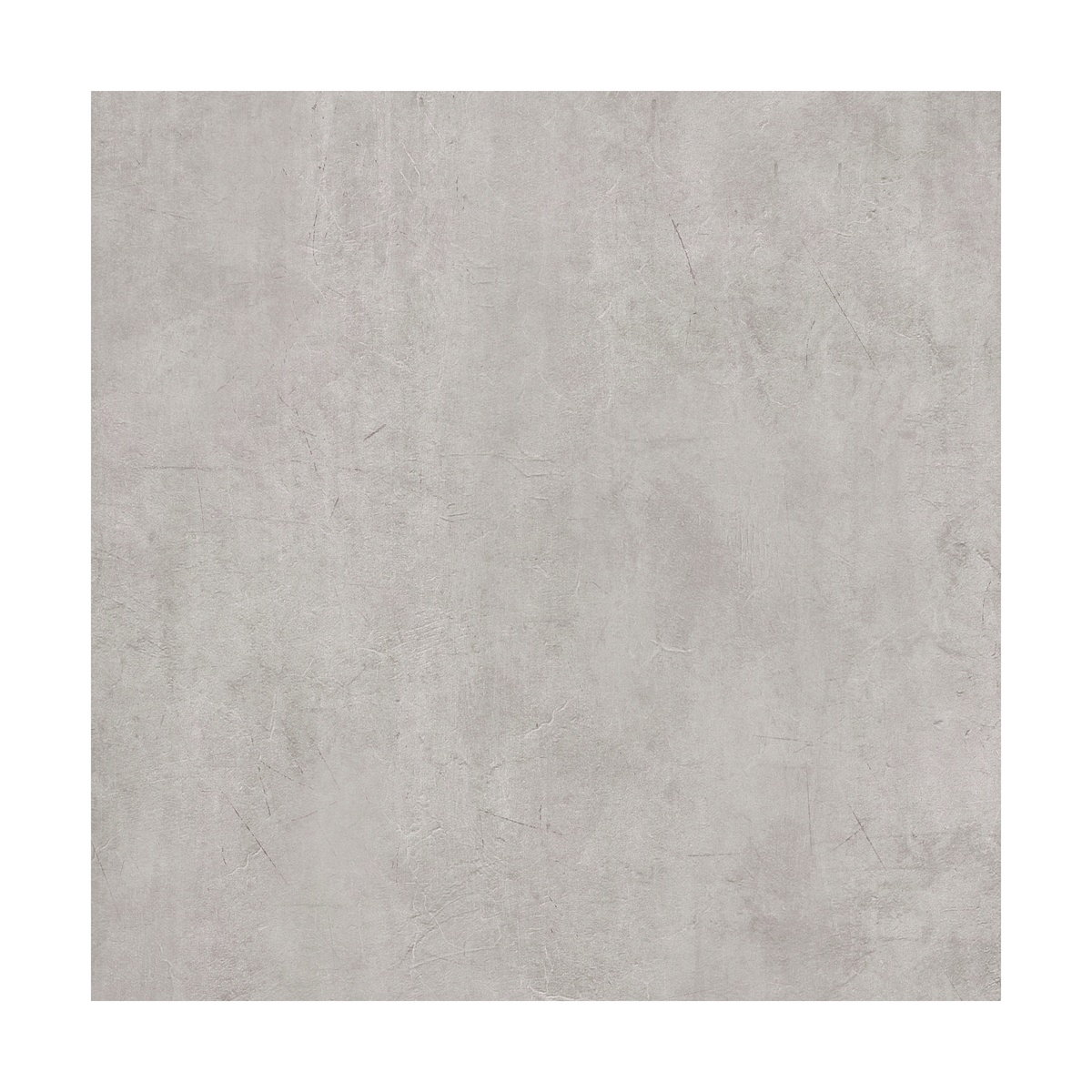 608562501-piso-porcelanato-rec-soho-gris-mt-3.jpg