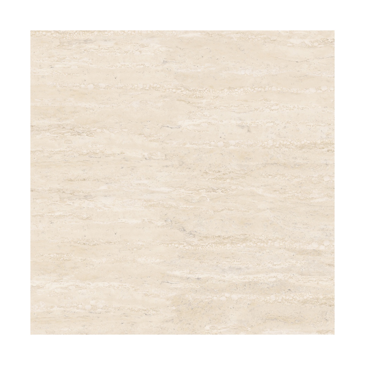 608592031-piso-porcelanato-rec-calares-beige-cd-1.jpg