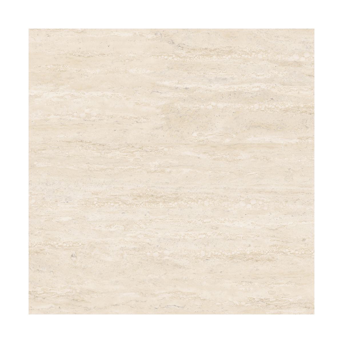 608592031-piso-porcelanato-rec-calares-beige-cd-2.jpg
