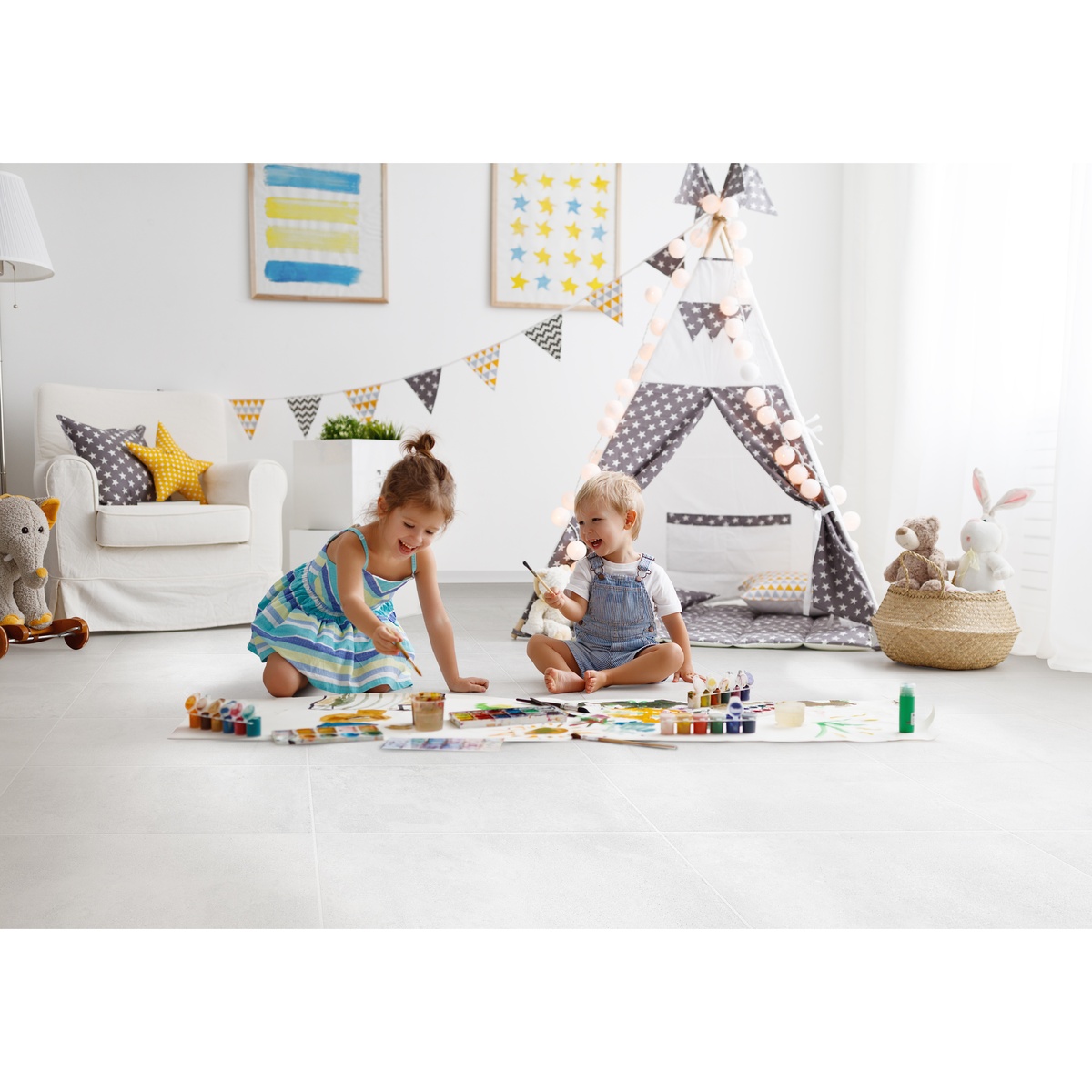 608702221-ambiente-piso-porcelanato-rec-west-ard-hielo-cd-1.jpg