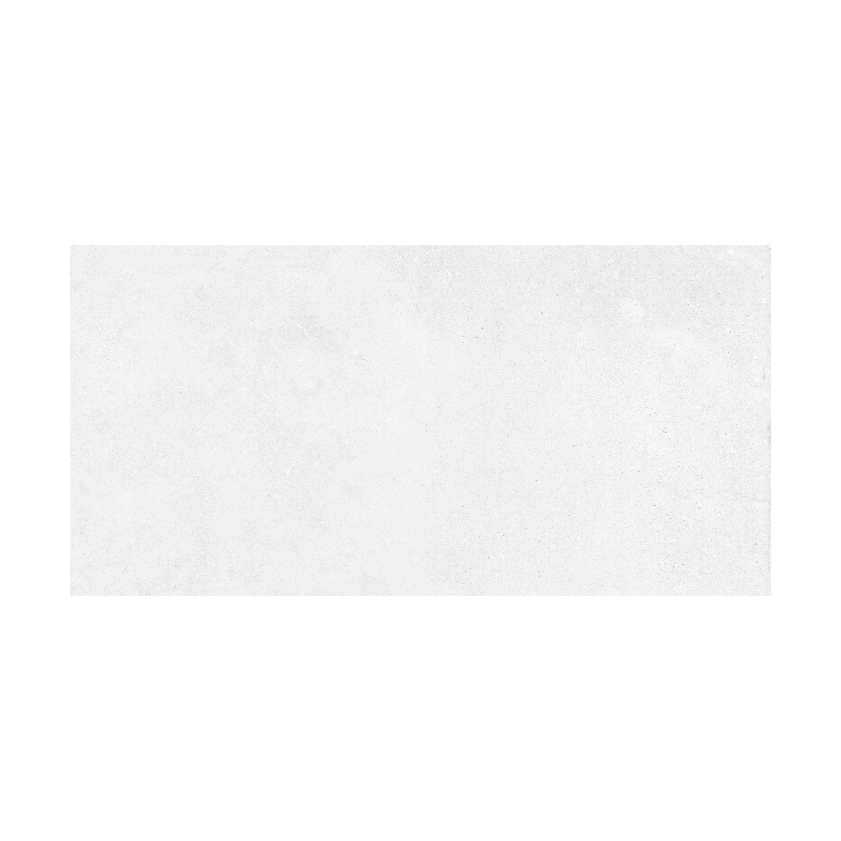 608702221-piso-porcelanato-rec-west-ard-hielo-cd-4.jpg