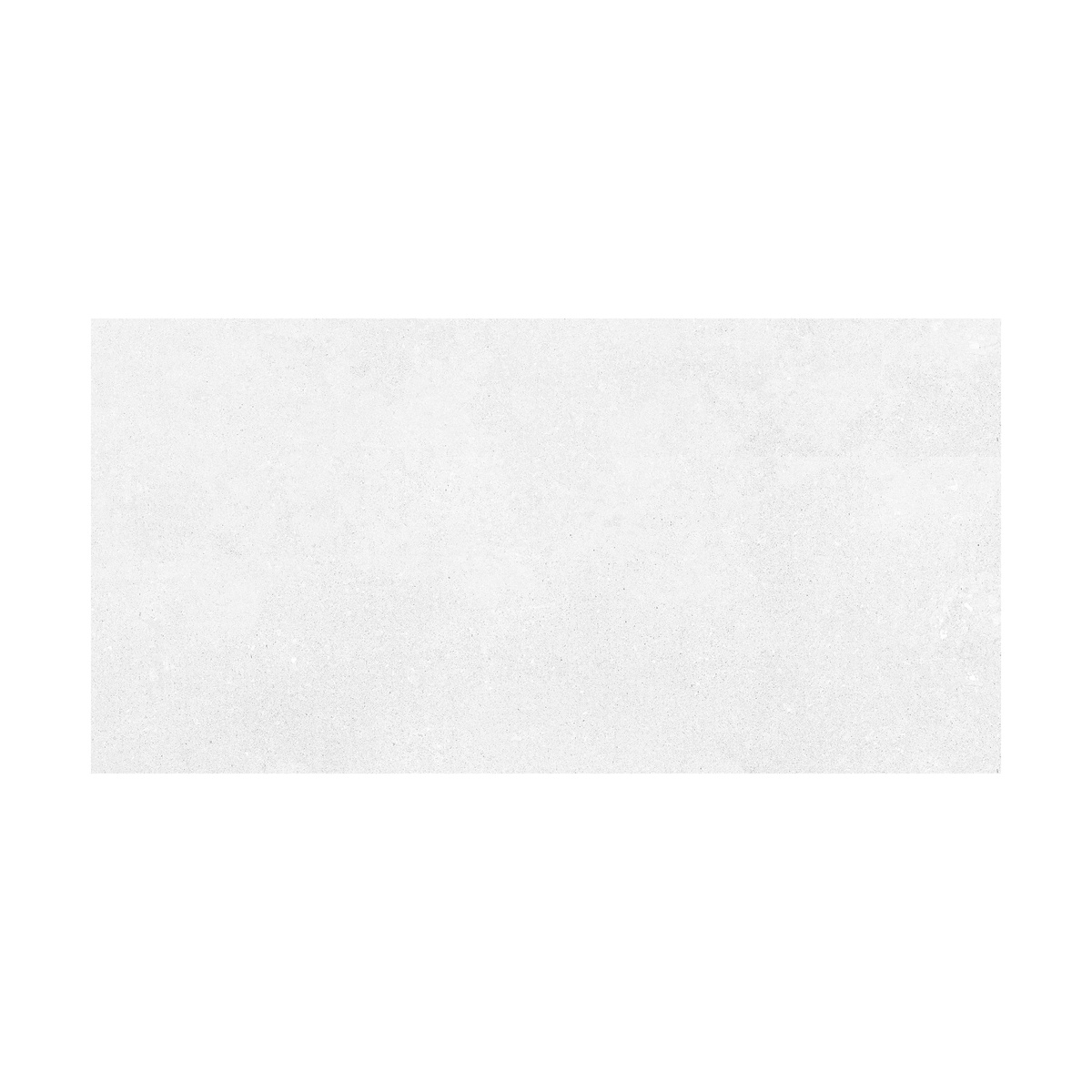 608702221-piso-porcelanato-rec-west-ard-hielo-cd-6.jpg