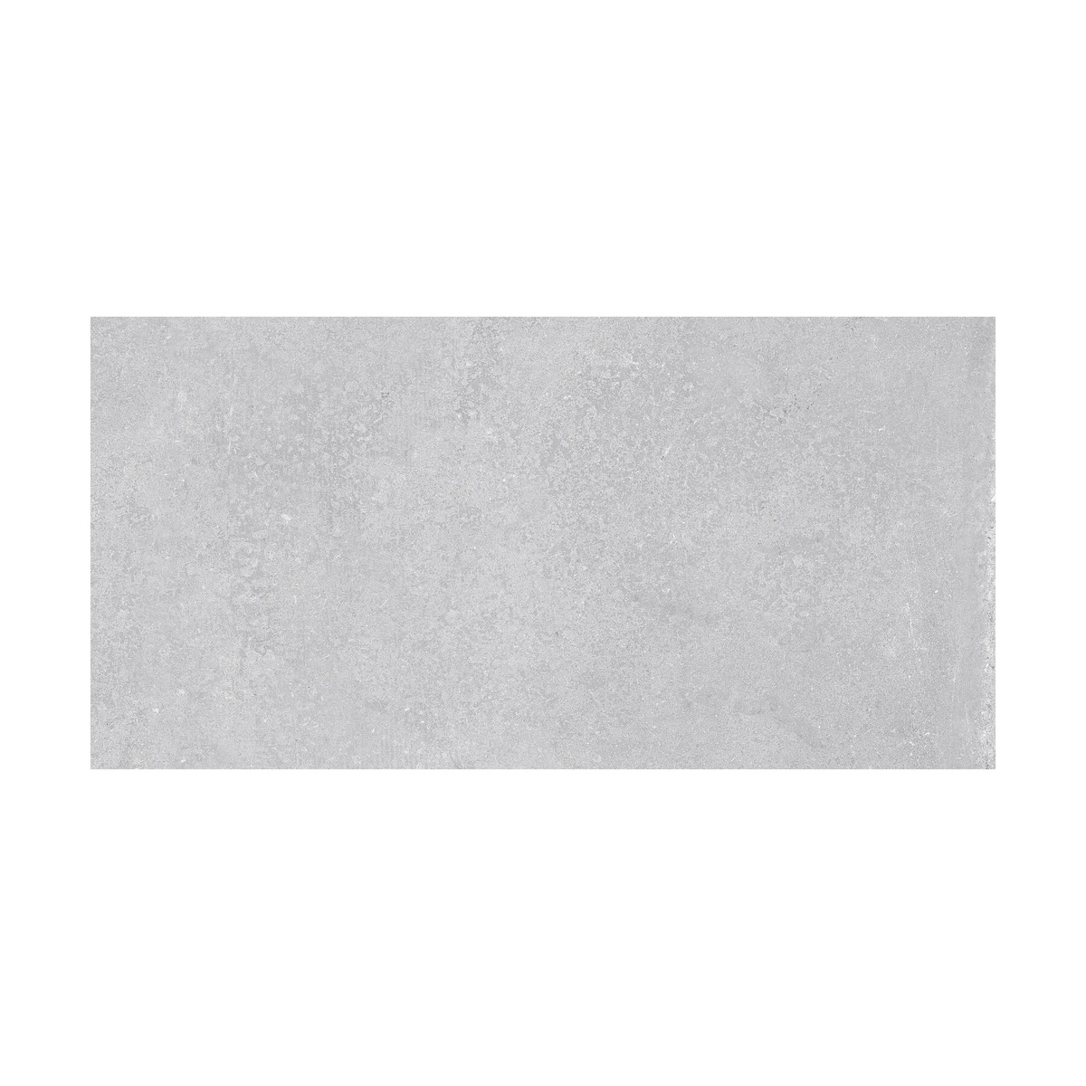 608702511-piso-porcelanato-rec-west-ard-gris-claro-cd-2.jpg