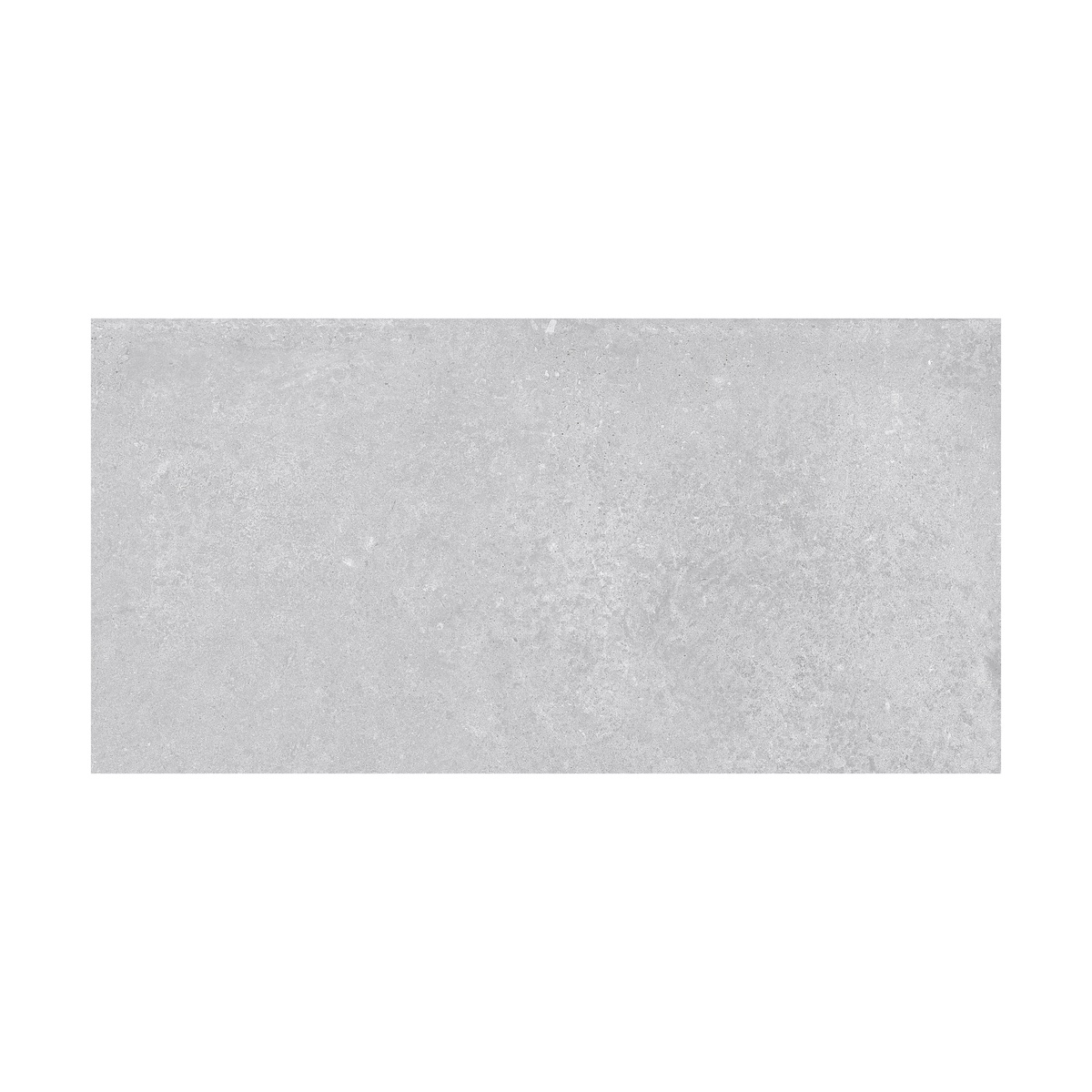 608702511-piso-porcelanato-rec-west-ard-gris-claro-cd-3.jpg