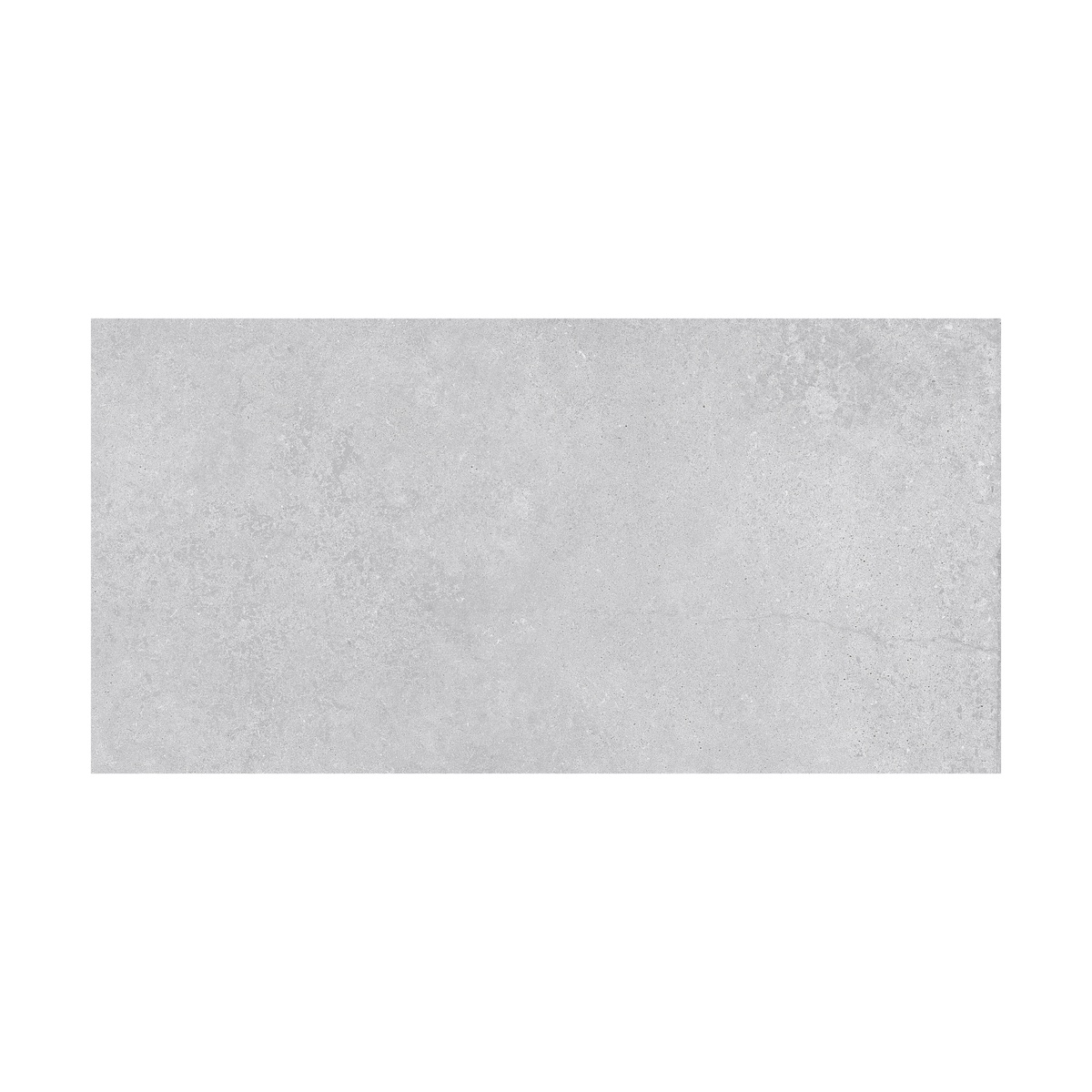 608702511-piso-porcelanato-rec-west-ard-gris-claro-cd-4.jpg