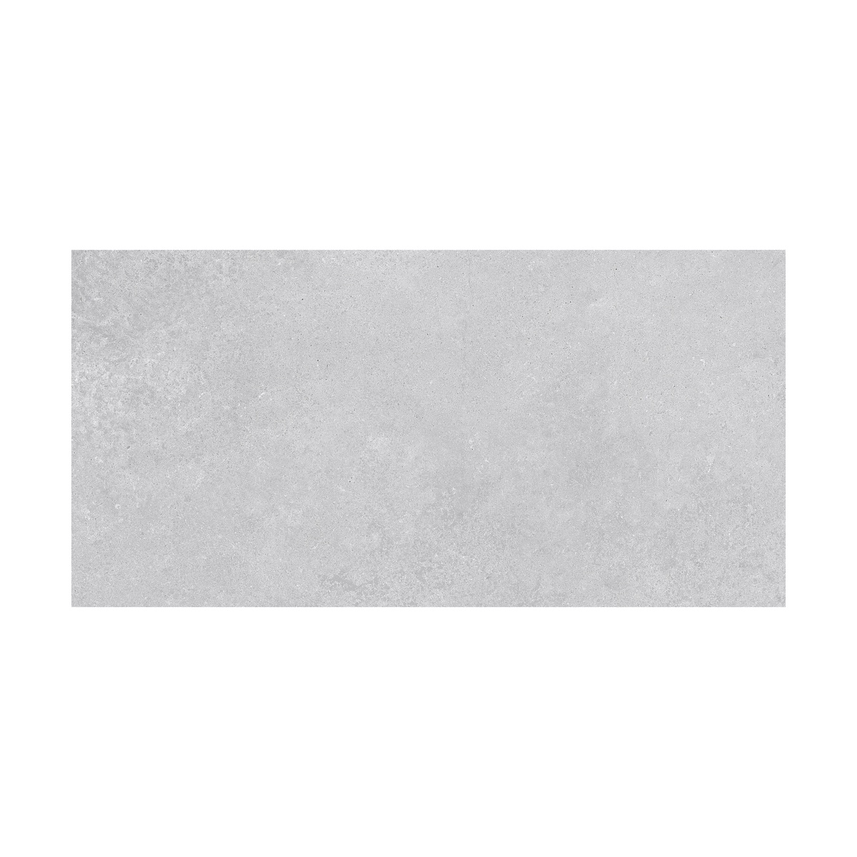 608702511-piso-porcelanato-rec-west-ard-gris-claro-cd-5.jpg