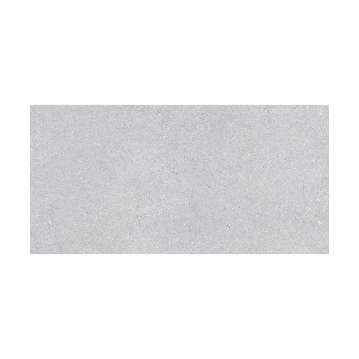 608702511-piso-porcelanato-rec-west-ard-gris-claro-cd-6.jpg