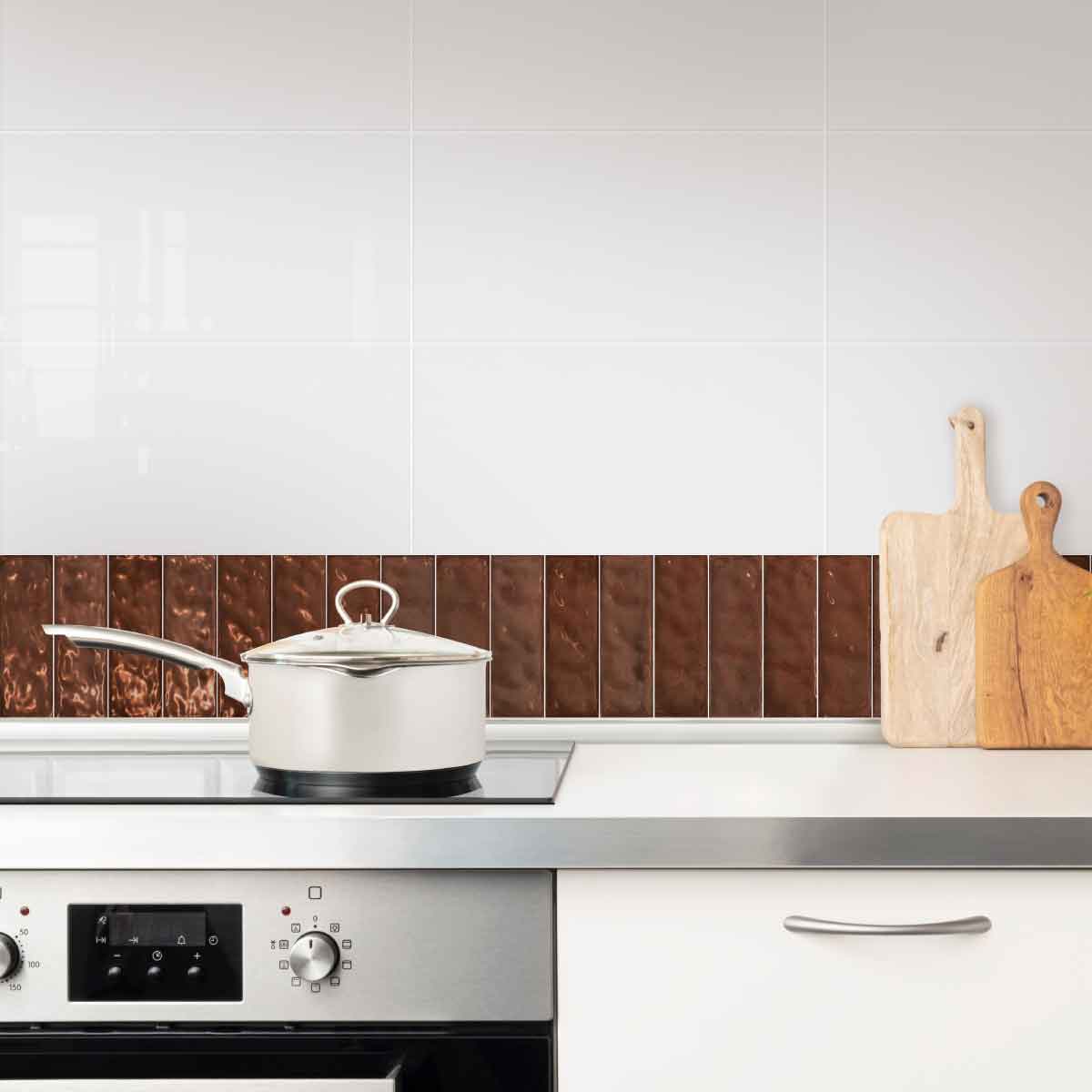 608759001-273011751-ambiente-pared-rec-plana-blanca-cu-brick-est-origen-terracota-mt-1.jpg