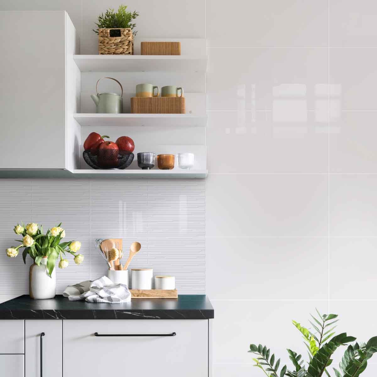 608759001-608789001-ambiente-pared-rec-plana-blanca-cu-pared-rec-estruc-nursia-blanco-cu-1.jpg