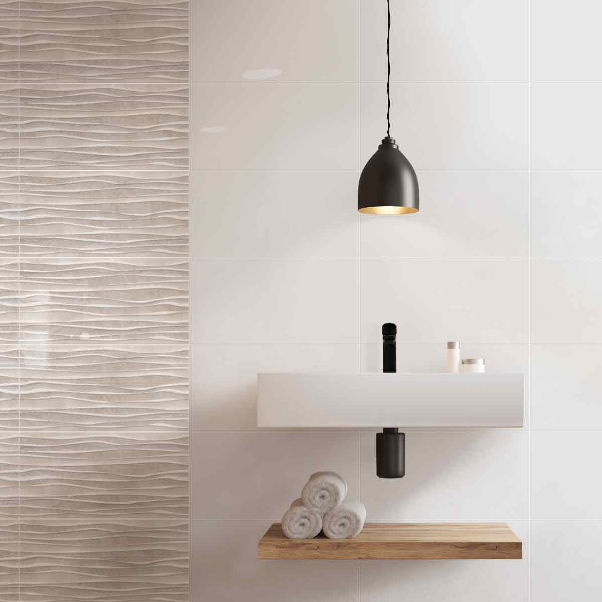 608759001-608789061-ambiente-pared-rec-plana-blanca-cu-pared-rec-estruc-deco-nursia-arena-cd-1.jpg