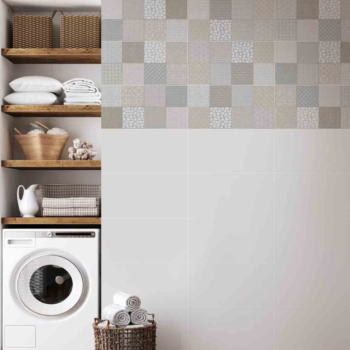 608779001-603601791-ambiente-pared-rec-plana-blanco-satinado-cu-base-decorada-nevada-multicolor-cd-1.jpg