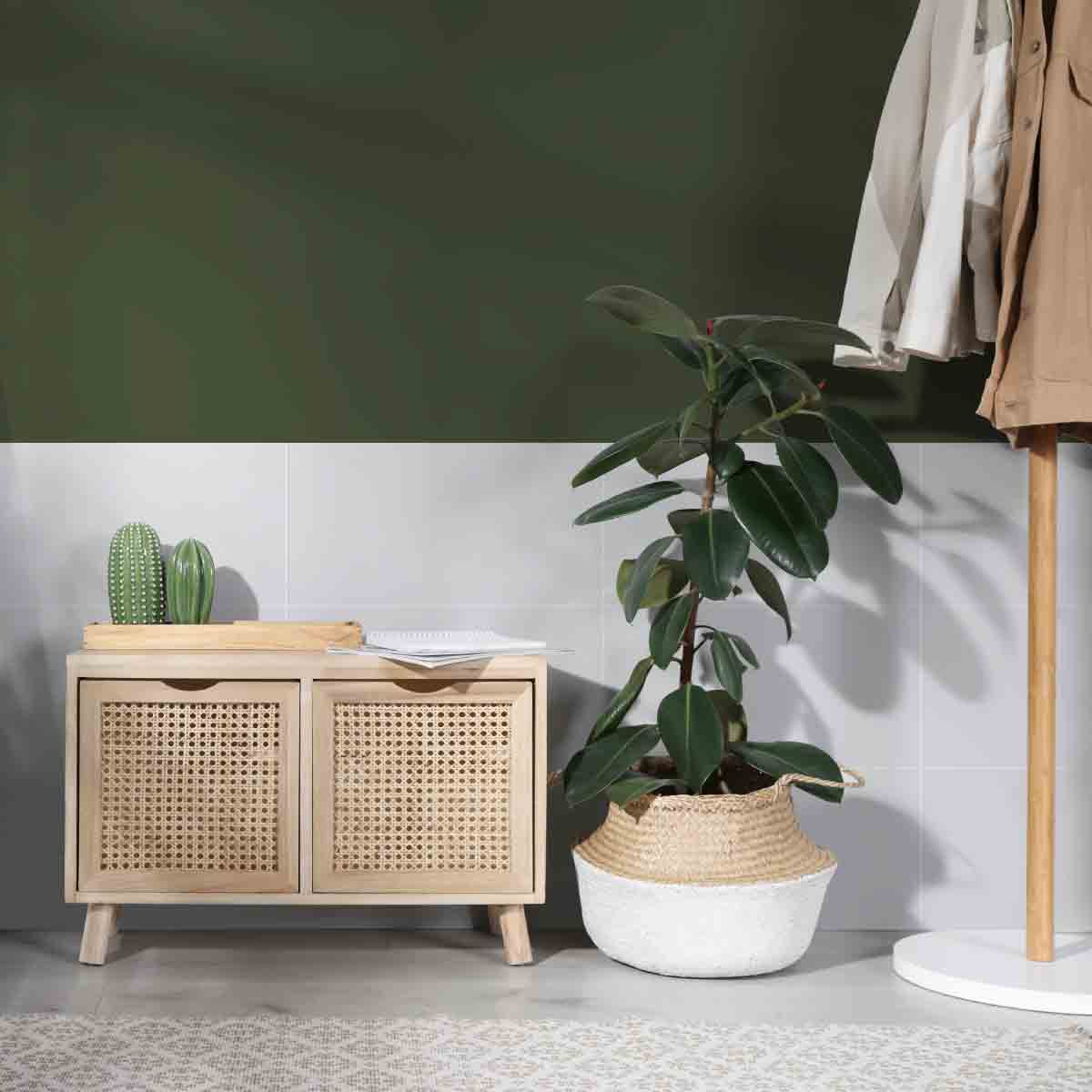608779001-ambiente-pared-rec-plana-blanco-satinado-cu-1.jpg