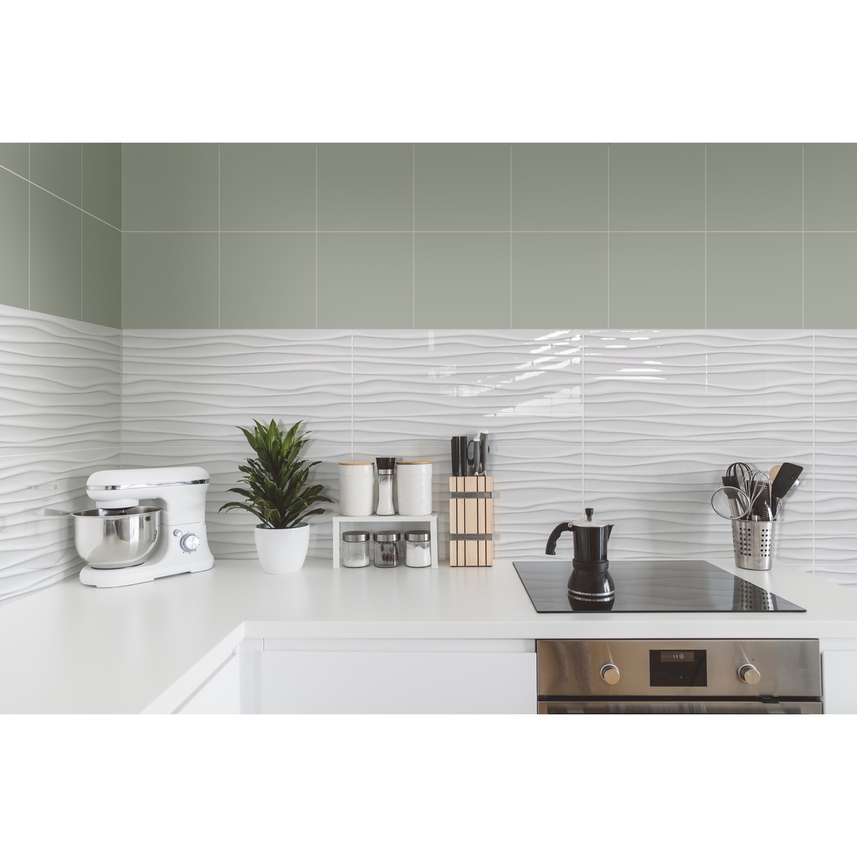 608789001-ambiente-pared-rec-estruc-nursia-blanco-cu-1.jpg