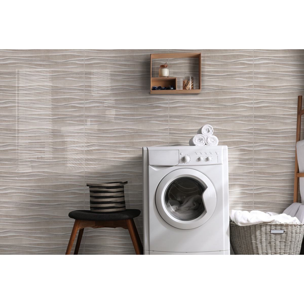 608789061-ambiente-pared-rec-estruc-deco-nursia-arena-cd-1.jpg